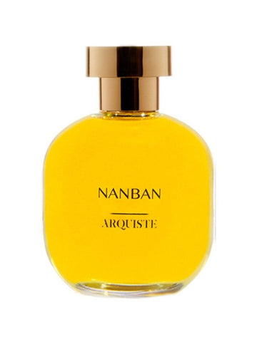 Arquiste - NANBAN EDP